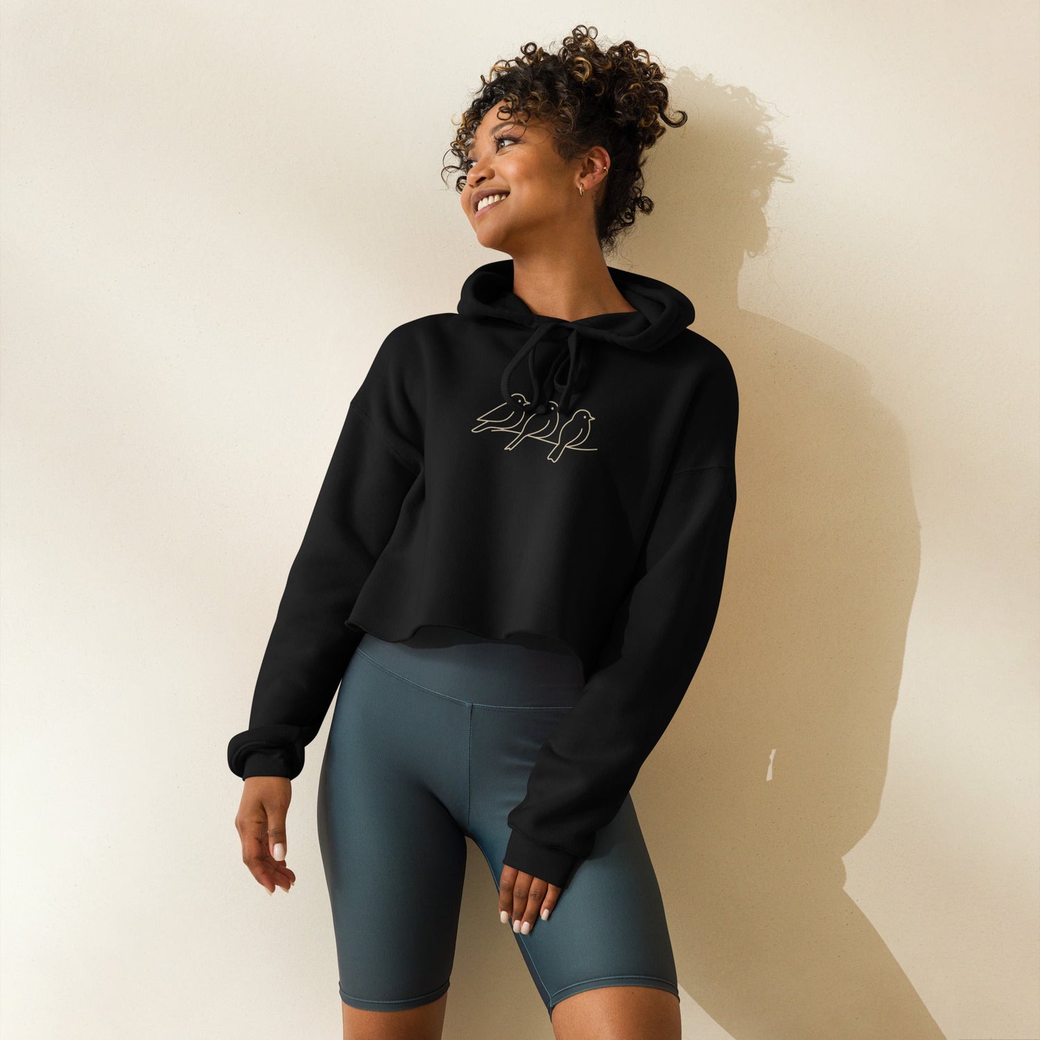 Hoddies