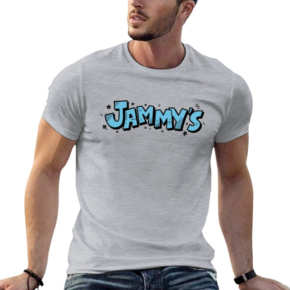 Jammys T-Shirt