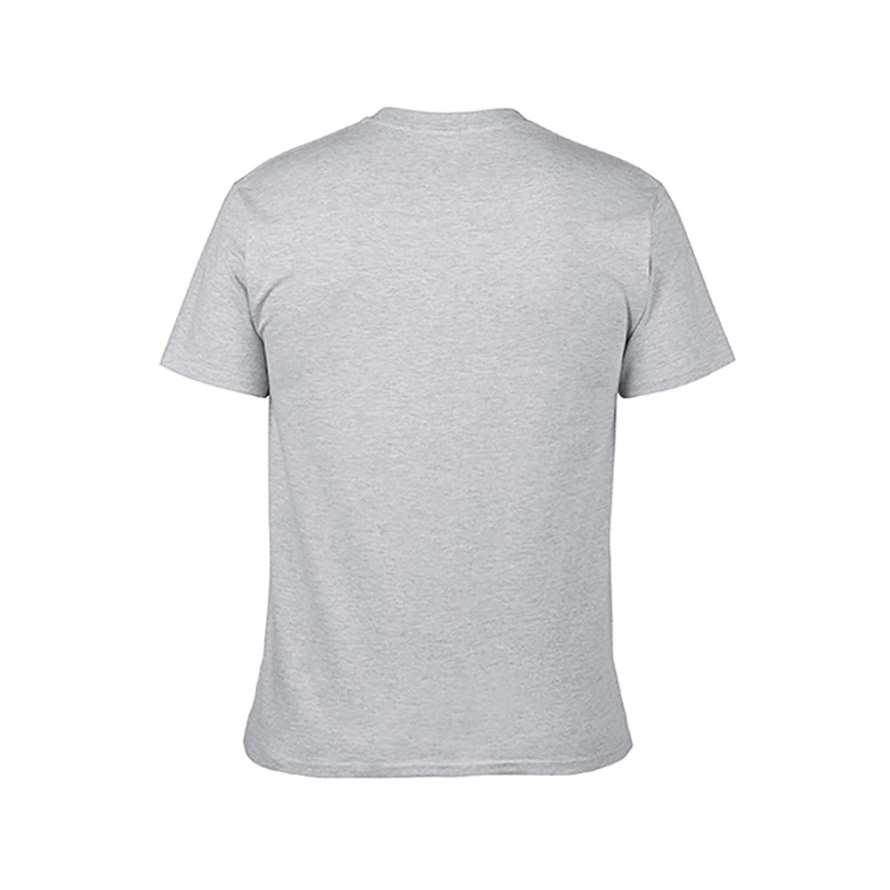 Jammys T-Shirt
