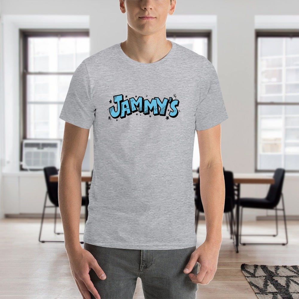 Jammys T-Shirt