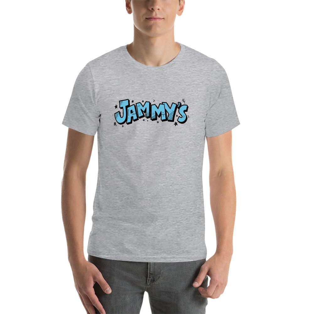 Jammys T-Shirt