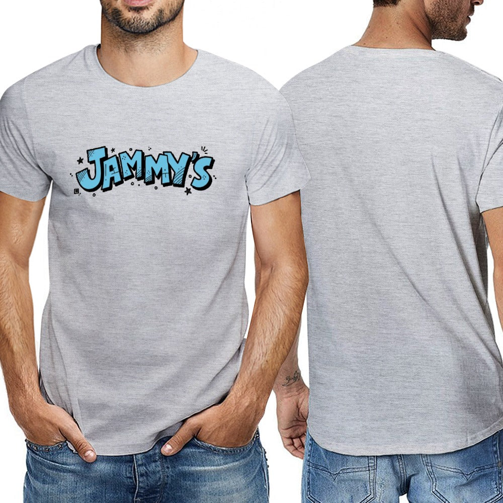 Jammys T-Shirt