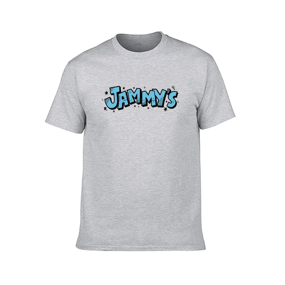 Jammys T-Shirt
