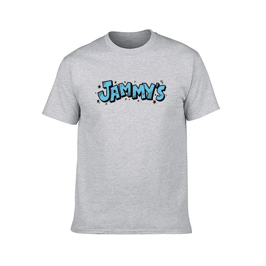 Jammys T-Shirt